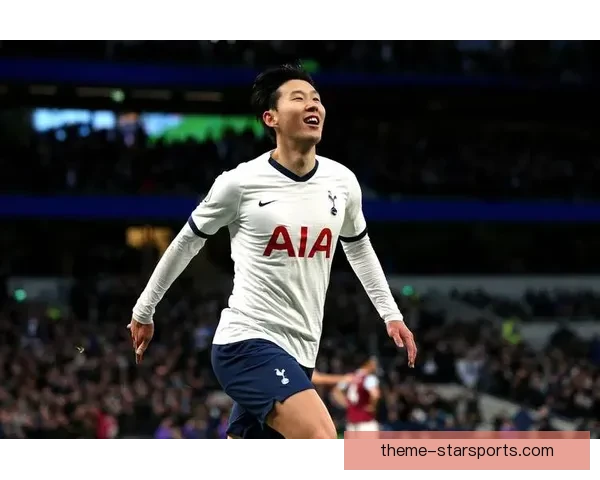 卢顿俱乐部最新动态揭秘 球队备战赛季关键比赛情况